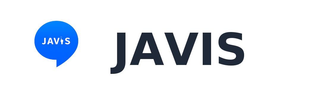 JAVIS Community